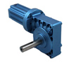 Johnson Electric