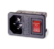 Arcolectric