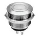 Serie AV  (pulsadores antivand�licos, si