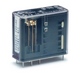 Rel�s de seguridad, Serie SGR282Z (48VDC
