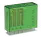 Rel�s de seguridad, Serie SIM312 (24VDC,