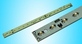 M�dulo de tira,  Series:LM-Bxxx-1 Series