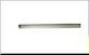 S�ries: Tubo Fluorescente de leds (Blanc