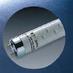 Serie: Tubo de leds (CW (blanco fr�o), 6