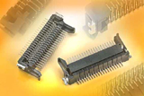 SMT CONNECTOR