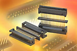 ADAPTER CONNECTOR 1,27 mm