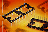 SPECIAL SMD SOCKET
