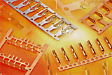 CUSTOMER SPECIAL PRODUCTS