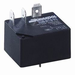 DG38B - PCB Power High current - up to 40A, PCB mounting, ideal for heavy loads.jpg