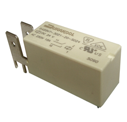 DX85V - PCB Power Fast-on power terminals, high temperature 125degC, 20A switching capability.jpg