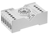 DZ1102