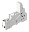 DZM9202