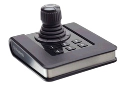 RS-DESKTOP-DE-APEM-CHPRODUCTS-JOYSTICKS-PARA-VIDEOVIGILANCIA