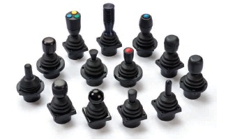 serie-3000-de-joysticks-Apem