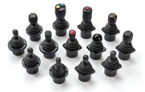 serie-8000-de-joysticks-Apem