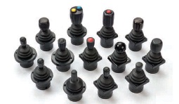 serie-9000-de-joysticks-Apem