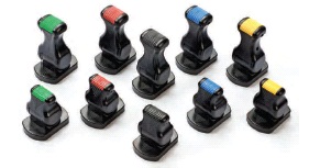 serie-BF-de-joysticks-Apem