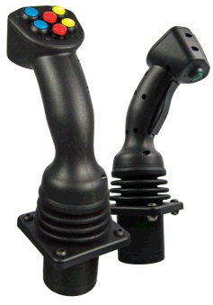 serie-CJ-de-joysticks-Apem