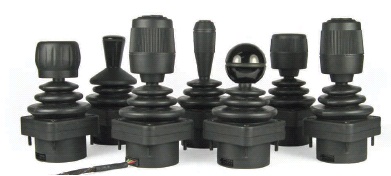 serie-HF-de-joysticks-Apem