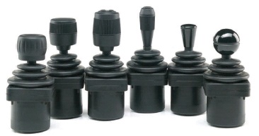 serie-HT-de-joysticks-Apem