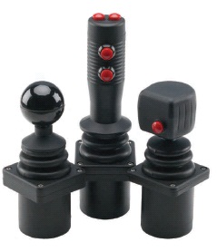 serie-MS-de-joysticks-Apem