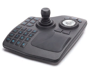 serie-Serie-IPD-Launch-Serie-IP-desktop-IPD-Ultima-VM-Desktop-de-joysticks-Apem