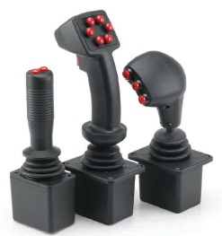 serie-TH-de-joysticks-Apem