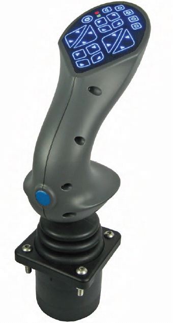 AG-Series-Apem-Hand-grip-joysticks-for-agricultural-applications