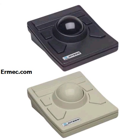 DT225-Series-Desktop-trackball-de-escritorio