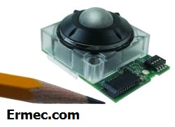 LT-Series-Trackball-miniatura-estanco