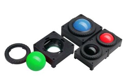 Trackball-R-Series-CH-PRODUCTS-APEM