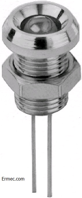 VL-Series-Apem-pilotos-LED VL-Series-Apem-pilotos-LED