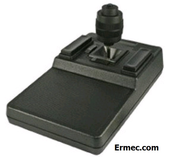 MJ%20and%20FJ%20desktop%20USB%20joystick