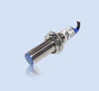 Sensor de proximidad ISLM12 Sensor de proximidad ISLM12