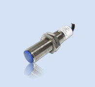 Sensor de proximidad ISLM14 Sensor de proximidad ISLM14