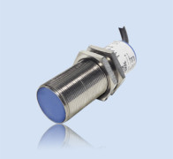 Sensor de proximidad ISLM22 Sensor de proximidad ISLM22