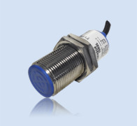 Sensor de proximidad ISLM24 Sensor de proximidad ISLM24