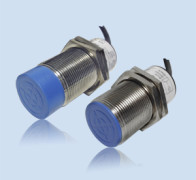 Sensor de proximidad ISLM30 Sensor de proximidad ISLM30