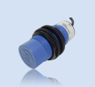 Sensor de proximidad ISLM35 Sensor de proximidad ISLM35