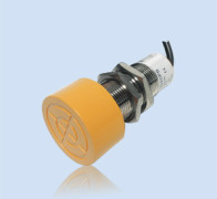 Sensor de proximidad ISLM40 Sensor de proximidad ISLM40