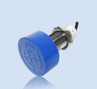 Sensor de proximidad ISLM48 Sensor de proximidad ISLM48