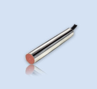 Sensor de proximidad ISLM6 Sensor de proximidad ISLM6