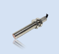 Sensor de proximidad ISLM8 Sensor de proximidad ISLM8