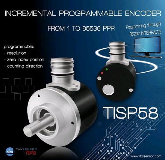 TISP58-Encoder-incremental-programable-desde-1-a-65536-pp