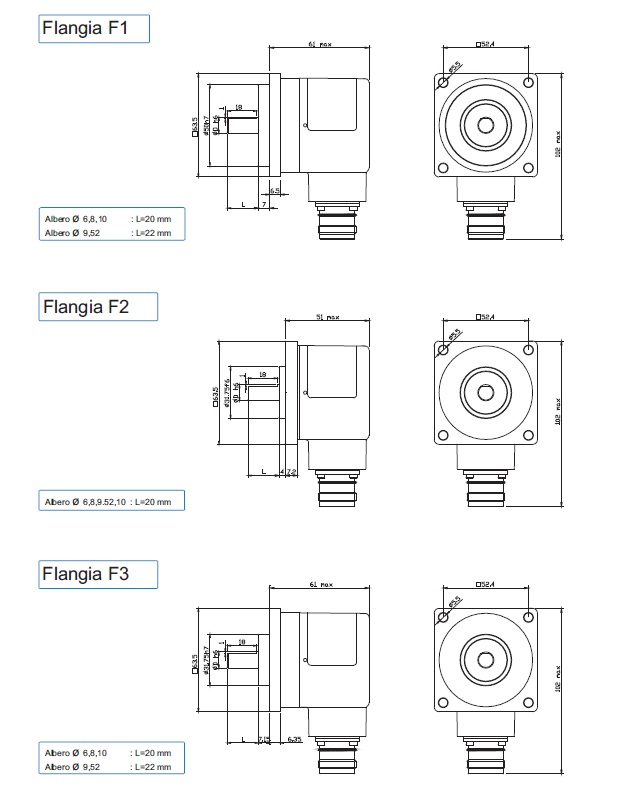 TISP58-Encoder-optico-incrementa-programable-con-rs232-drawing