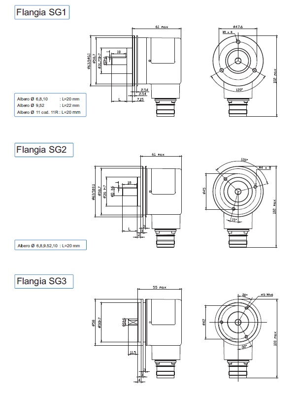 TISP58-Encoder-optico-incrementa-programable-con-rs232-drawing2