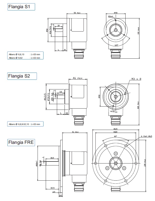 TISP58-Encoder-optico-incrementa-programable-con-rs232-drawing3