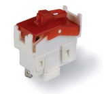 3600-Rocker-Auto-Power-Off-Switches-Interruptor-de-autoapagado 3600-Rocker-Auto-Power-Off-Switches-Interruptor-de-autoapagado