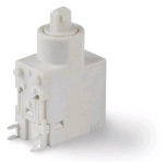 3620-Rocker-Auto-Power-Off-Switches-Interruptor-de-autoapagado 3620-Rocker-Auto-Power-Off-Switches-Interruptor-de-autoapagado