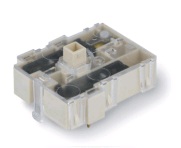 3620-simple-polo-Rocker-Auto-Power-Off-Switches-Interruptor-de-autoapagado 3620-simple-polo-Rocker-Auto-Power-Off-Switches-Interruptor-de-autoapagado